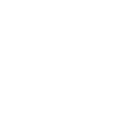 Knox Plumbers